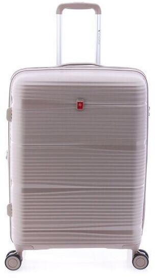 Gladiator 0800 4-Wheel-Trolley 65 cm
