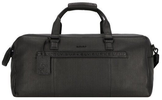 Burkely Minimal Mason Travel Bag 57 cm (1000800-64)