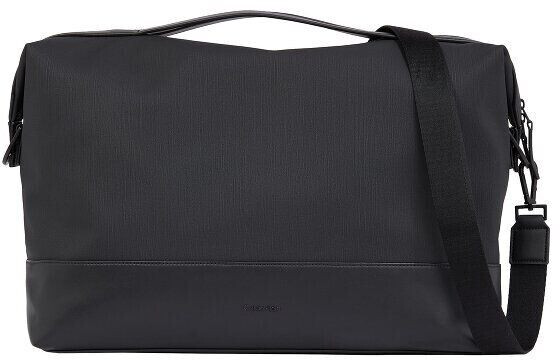 Calvin Klein Tech Sensual Travel Bag 45,5 cm (K50K512527) ck black