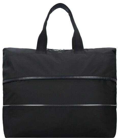 Hugo Boss Highway Travel Bag 69 cm (50529065) black