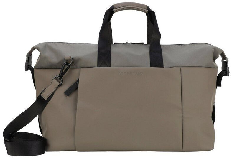 Joop! Atessa Travel Bag 50 cm (4130000986)