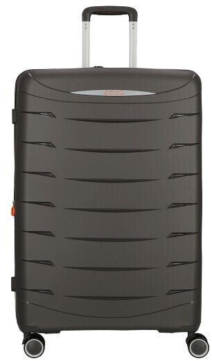 JUMP Furano 2 4-Wheel-Trolley 76 cm (FU2028)
