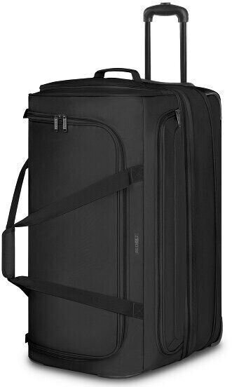 REDOLZ Duffle Essentials 2-Wheel Travel Bag 70 cm (RD12413)