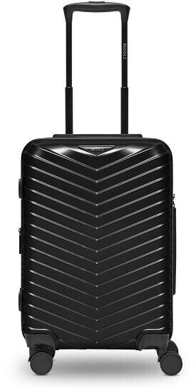 REDOLZ Essentials 18 4-Wheel-Trolley 55 cm (RD12419)