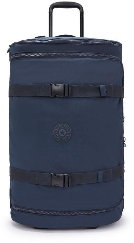 Kipling Aviana 2-Wheel Travel Bag 68 cm (KPKI2966)
