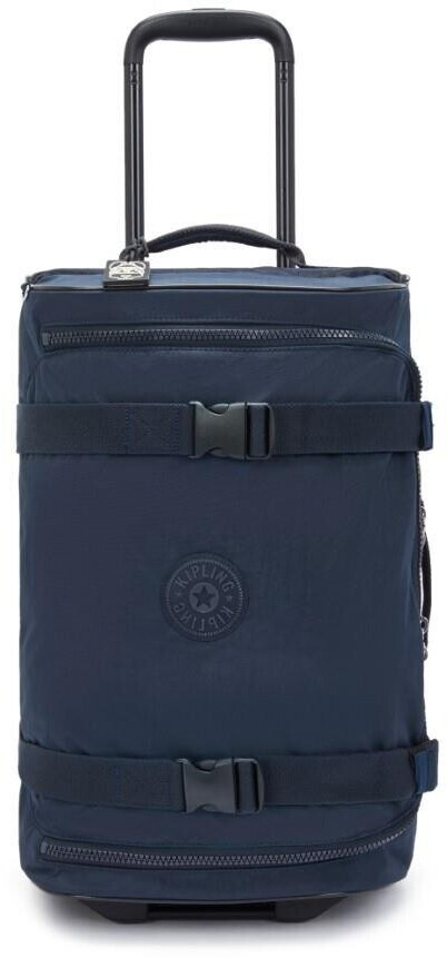 Kipling Aviana 2-Wheel Travel Bag 54 cm (KPKI7294)