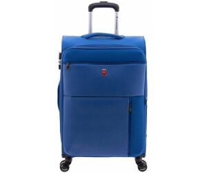 Gladiator 3700 4-Wheel-Trolley 66 cm