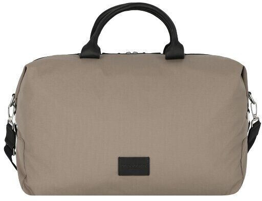 Marc O'Polo Urban Commuter Davis Travel Bag 46 cm (40921843601639) pavestone