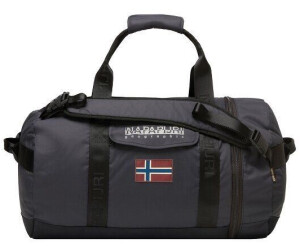 Napapijri Bering Travel Bag 56 cm NP0A4HXS au meilleur prix sur idealo