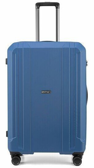 Epic Airwave Neo 4-Wheel-Trolley 75 cm (EAV401-04)
