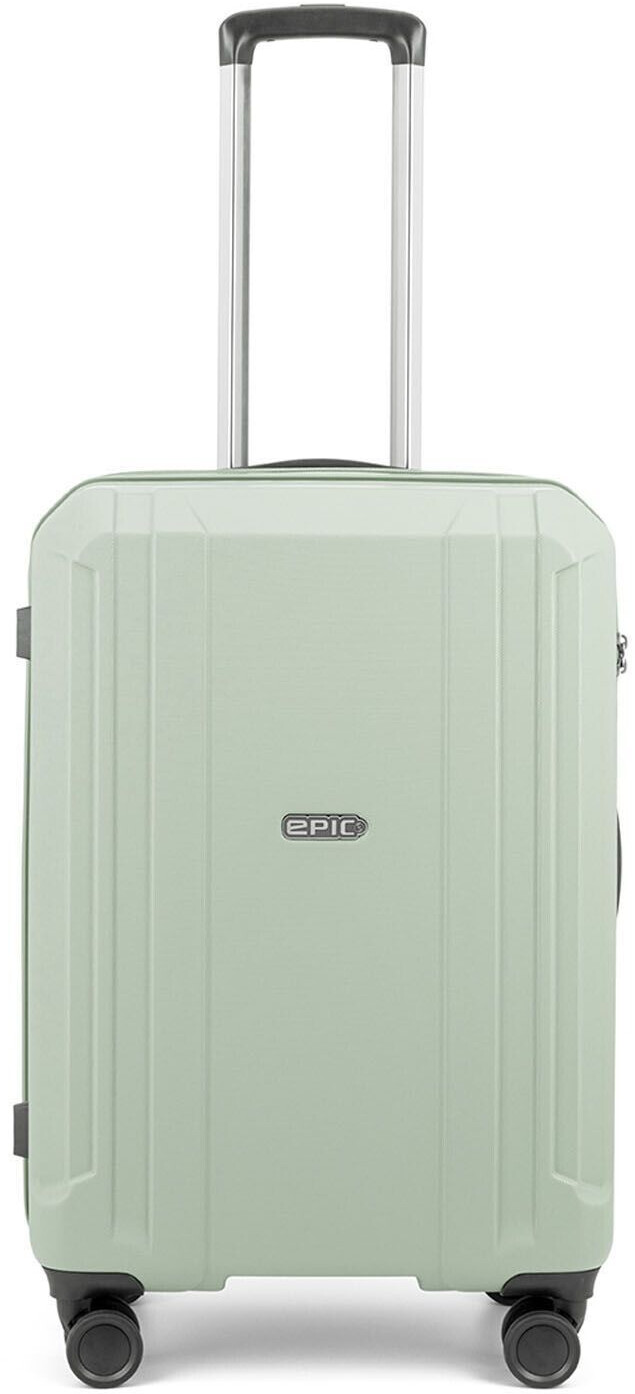 Epic Airwave Neo 4-Wheel-Trolley 65 cm (EAV402-04)