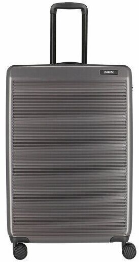 Paklite Sienna 4-Wheel-Trolley 77 cm (70349)