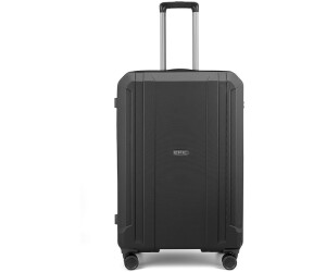 Epic Airwave Neo 4 Rollen Trolley 75 cm EAV401 04 star black ab 96 30 Preisvergleich bei idealo