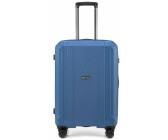 Epic Airwave Neo 4 Rollen Trolley 65 cm EAV402 04 ab 78 48 Preisvergleich bei idealo