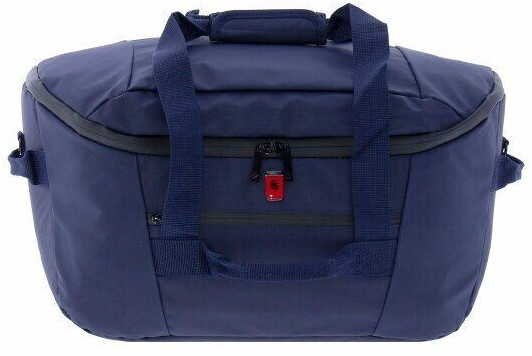 Gladiator 3900 Travel Bag 51 cm blue