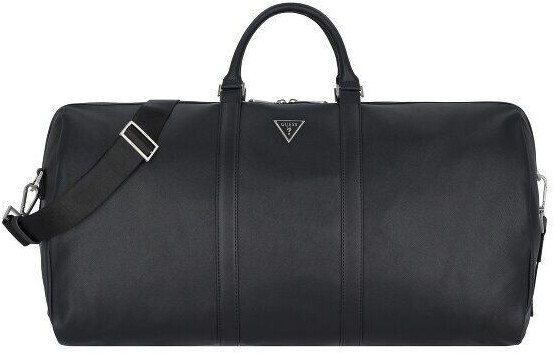 Guess Certosa Travel Bag 56 cm (TMECSA-P3135) black