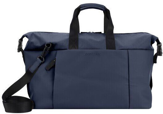 Joop! Atessa Travel Bag 50 cm (4130000986) darkblue