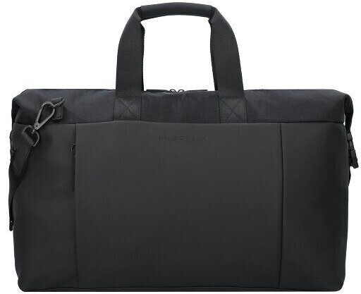 Joop! Atessa Travel Bag 50 cm (4130000986) black