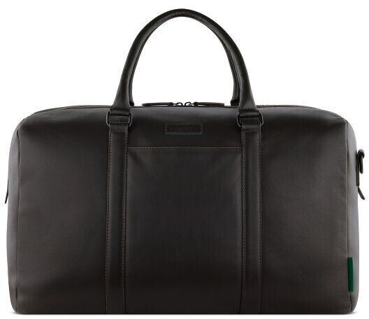 Bugatti Clark Travel Bag 45 cm (492356) brown