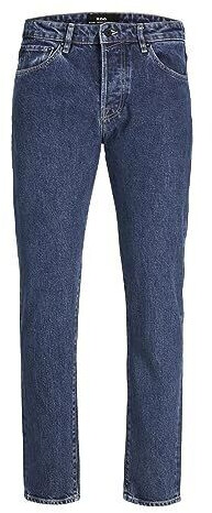 Jack & Jones Rddmike Royal (12229058) blue denim