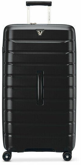 Roncato B-Flying 4-Wheel-Trolley 78 cm (417986) black