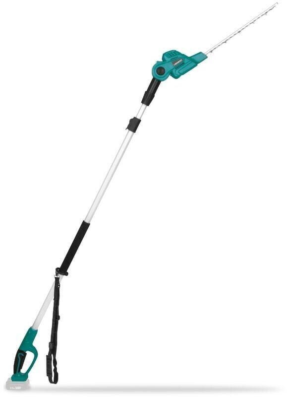 VONROC HT503DC
