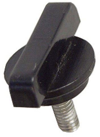 Atika Atika Ersatzteil - Flügelschraube Luftfiltergehäuse für HB 60 (N) - Product image 1 of 1