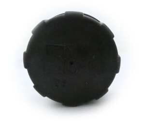Matrix Ersatzteil Tankdeckel für Heckenschere Heckenschneider PHT 26-750-S