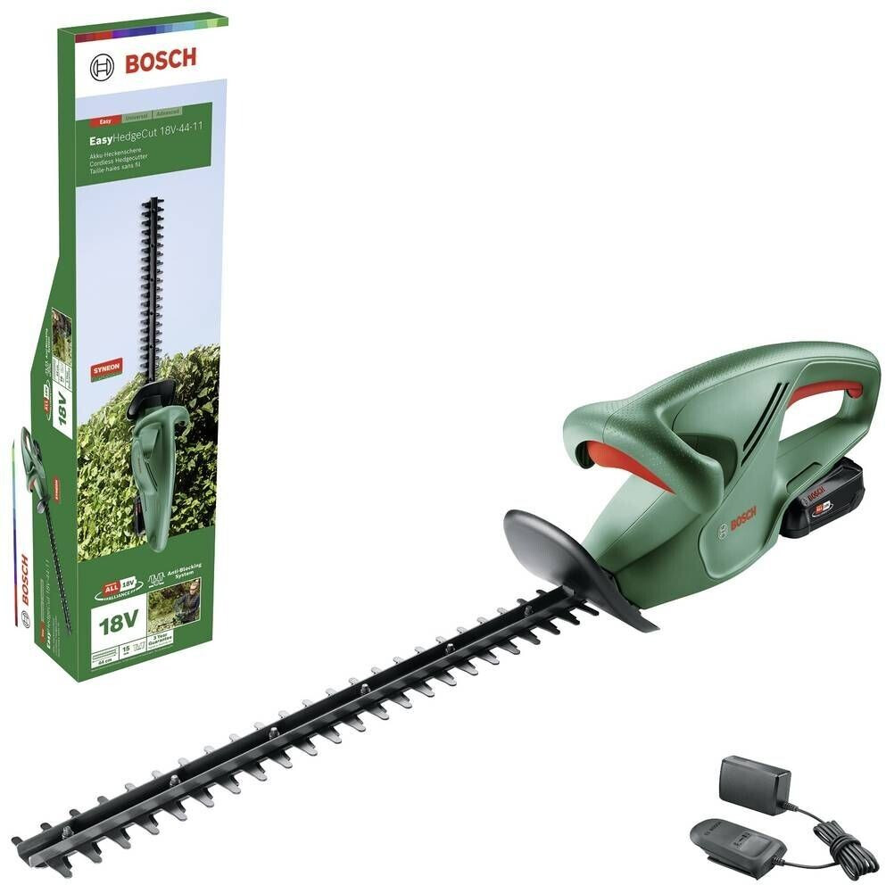 Bosch 0600849H07