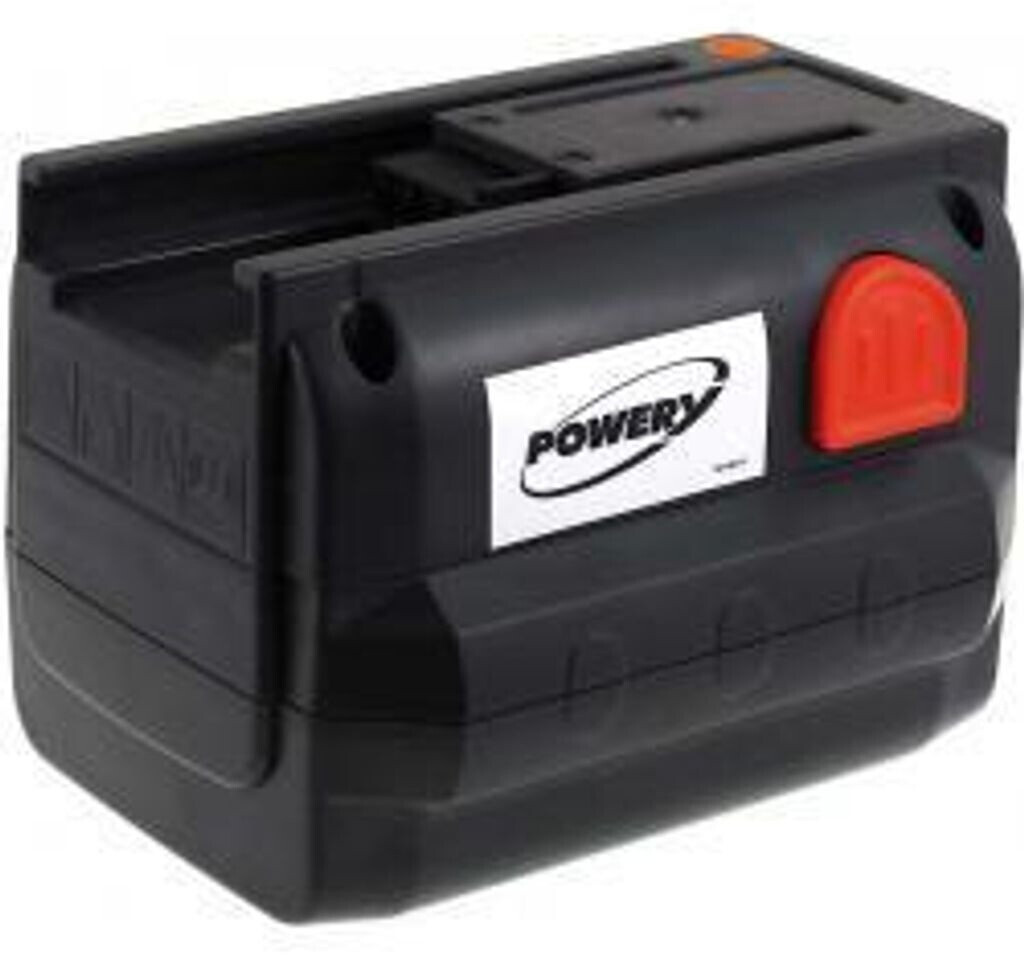 Powery Powery Akku für Gardena ErgoCut 48-Li 8878 Heckenschere - Product image 1 of 3