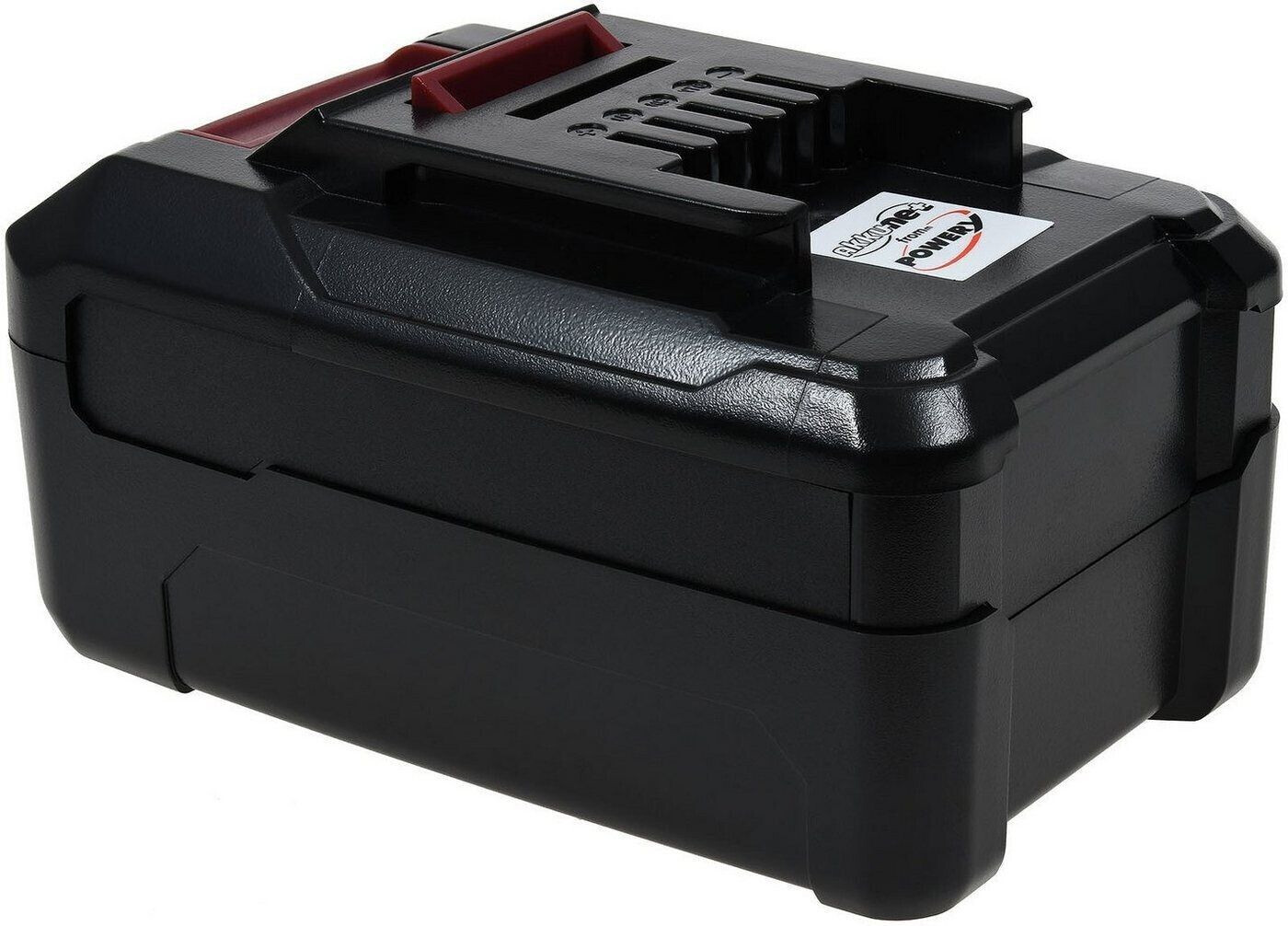 Powery Powery Akku für Heckenschere Einhell GE-CH 1846 Li Solo - Product image 1 of 3