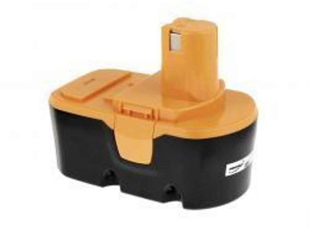 Powery Powery Akku für Ryobi One+ Akku-Heckenschere OHT-1845 - Product image 1 of 3