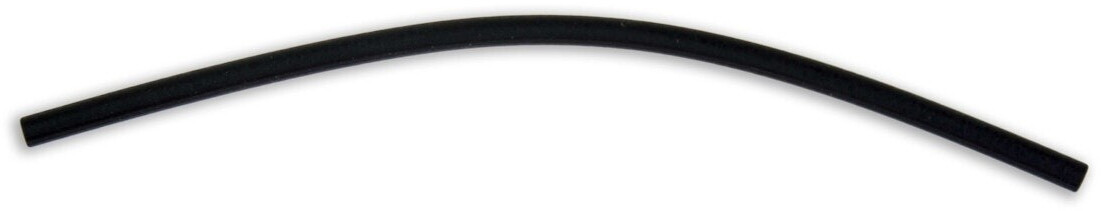 Husqvarna Husqvarna Kraftstoffschlauch A - Product image 1 of 2