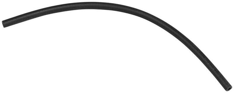 Husqvarna Husqvarna Kraftstoffschlauch A - side view