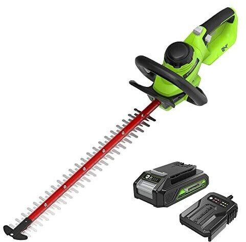Greenworks 2207307UA