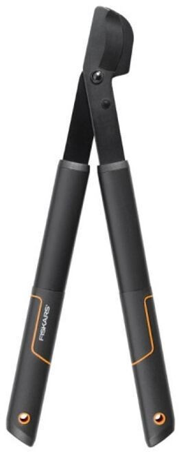Fiskars 1001432-1027529