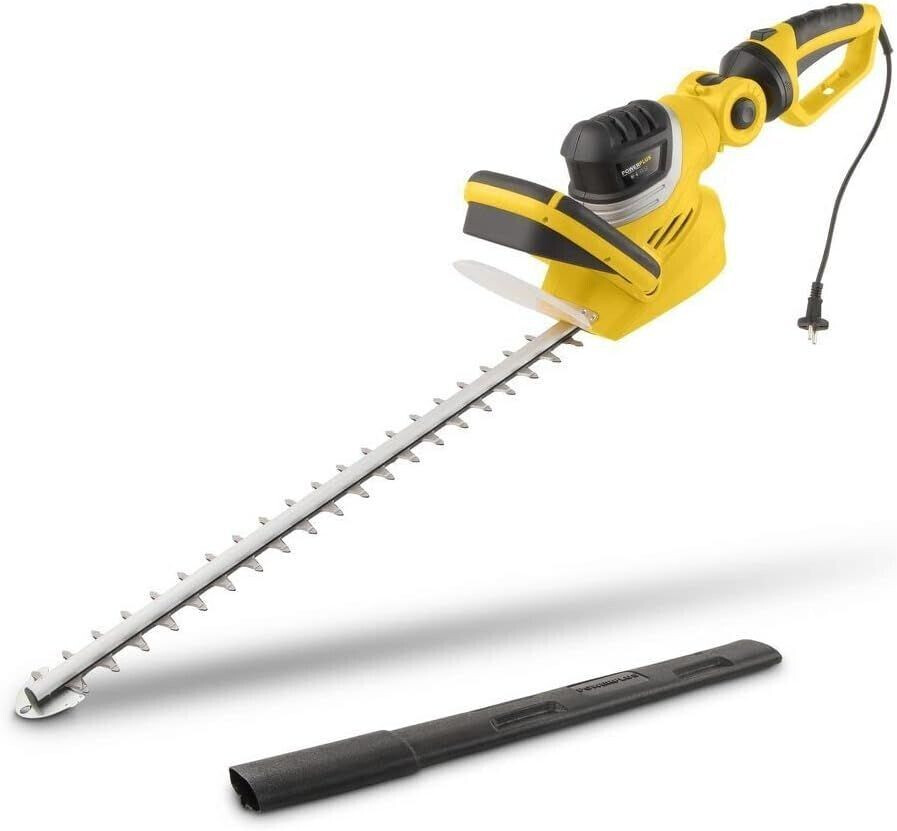 PowerPlus POWXG20090