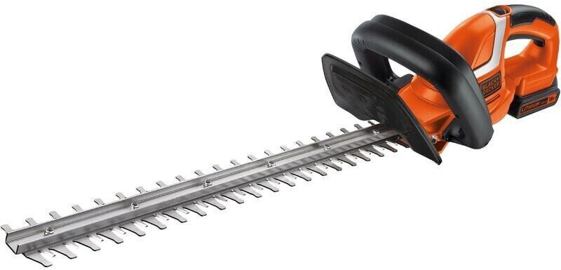 Black & Decker 46460