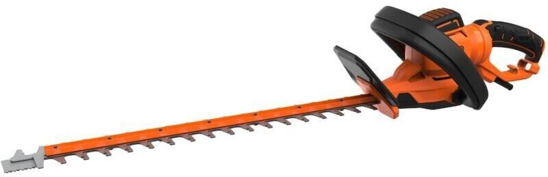 Black & Decker 100593
