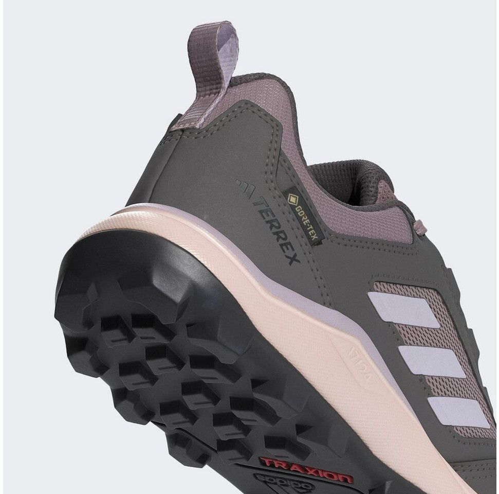 Adidas tracerocker gtx womens store