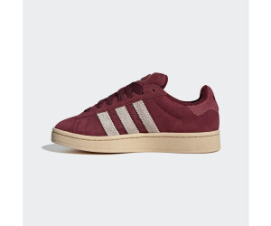 Adidas Campus 00s Women IG2122 shadow red off white preloved crimson ab 99 99 Dezember 2024 Preise Preisvergleich bei idealo