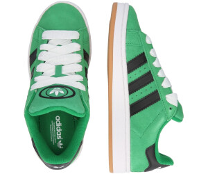 Adidas shoes 1999 ladies outlet