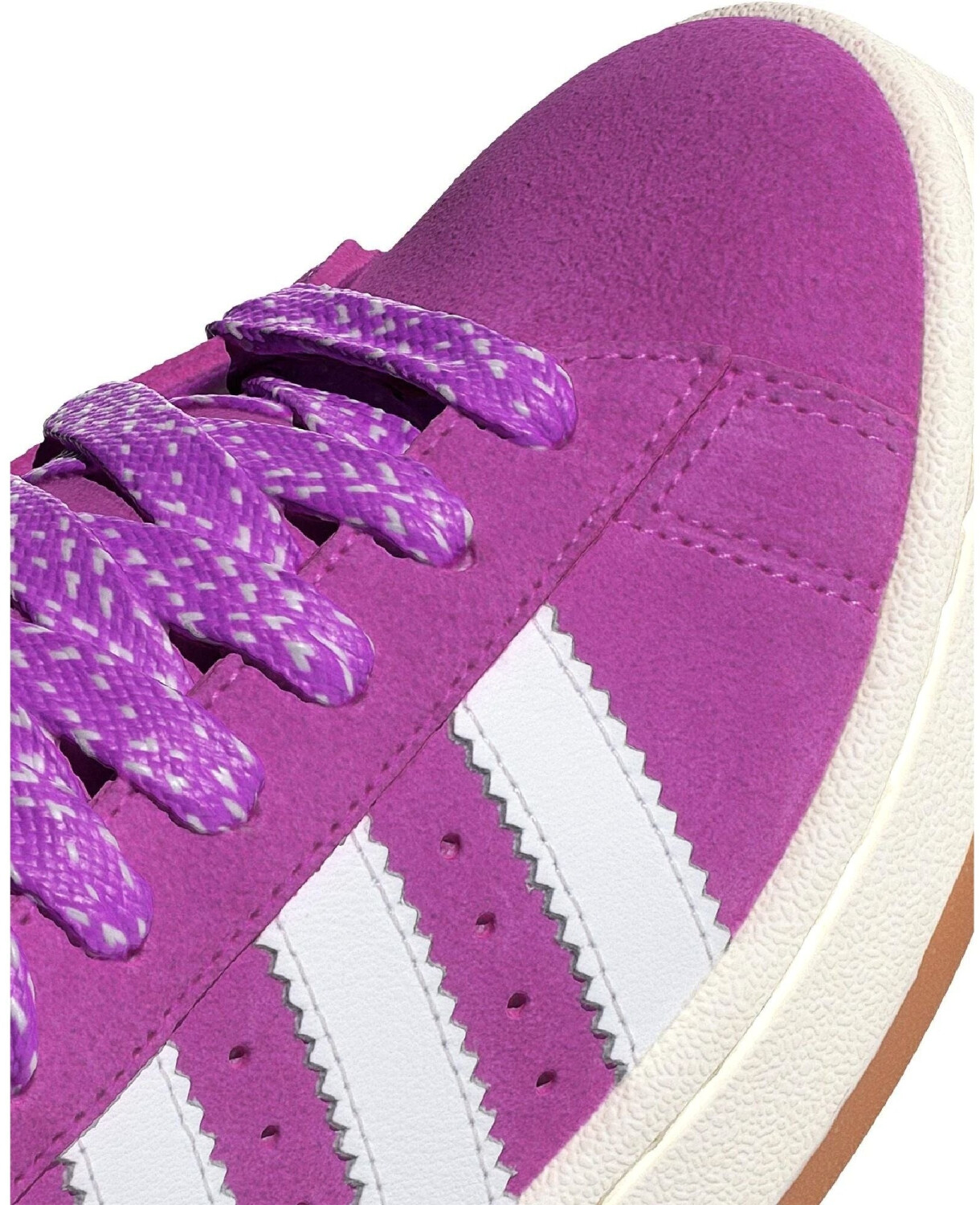 Adidas women purple online
