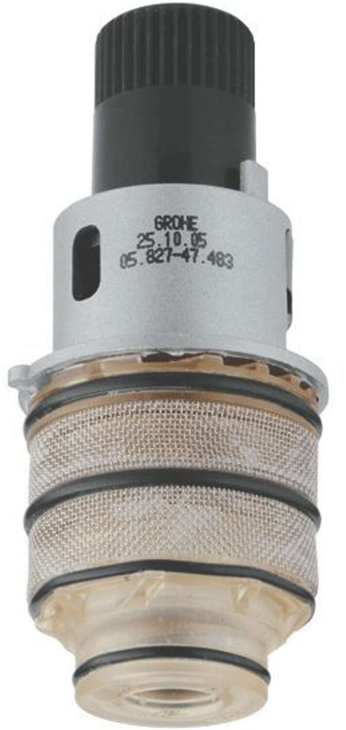 GROHE 47186000