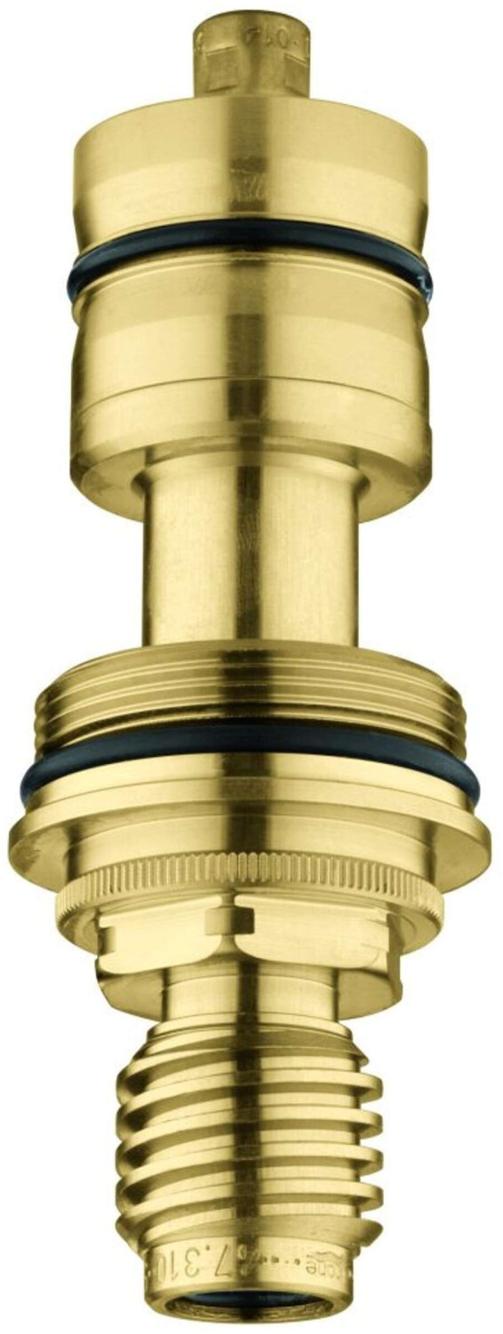 GROHE 47310000