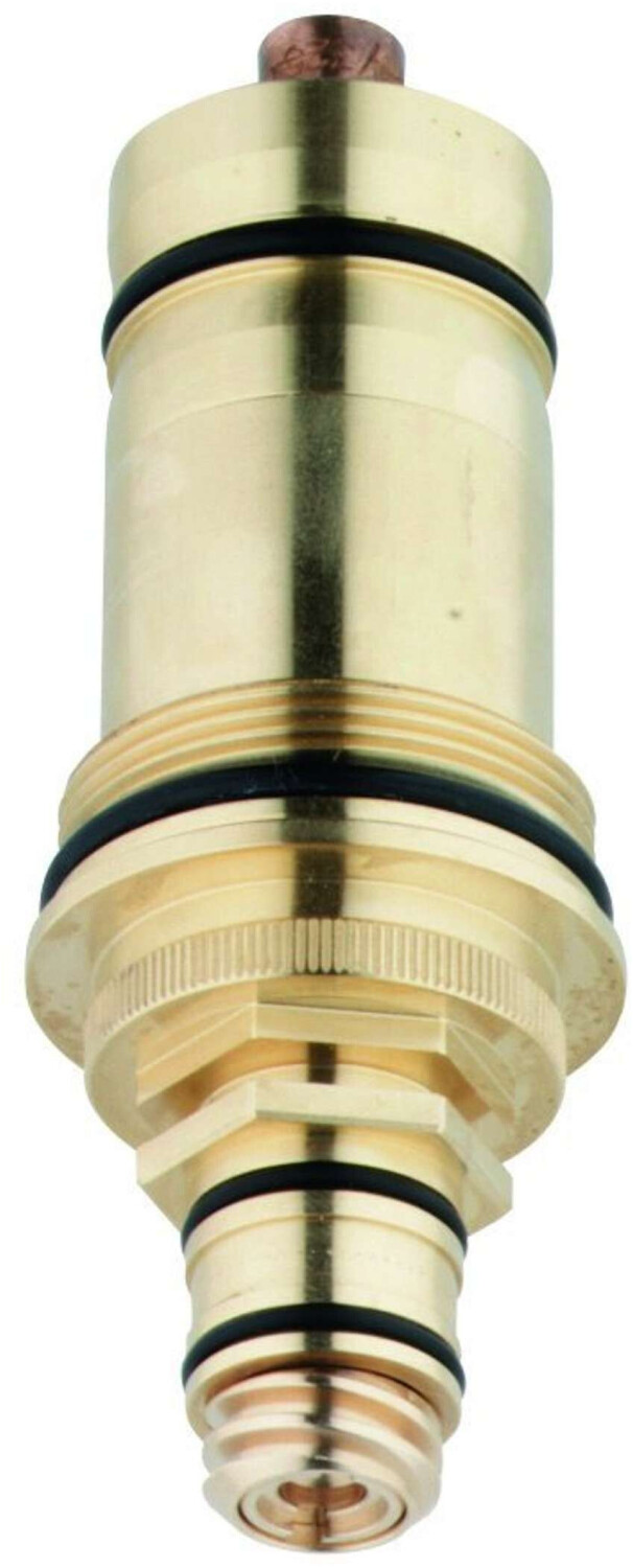 GROHE 47220000