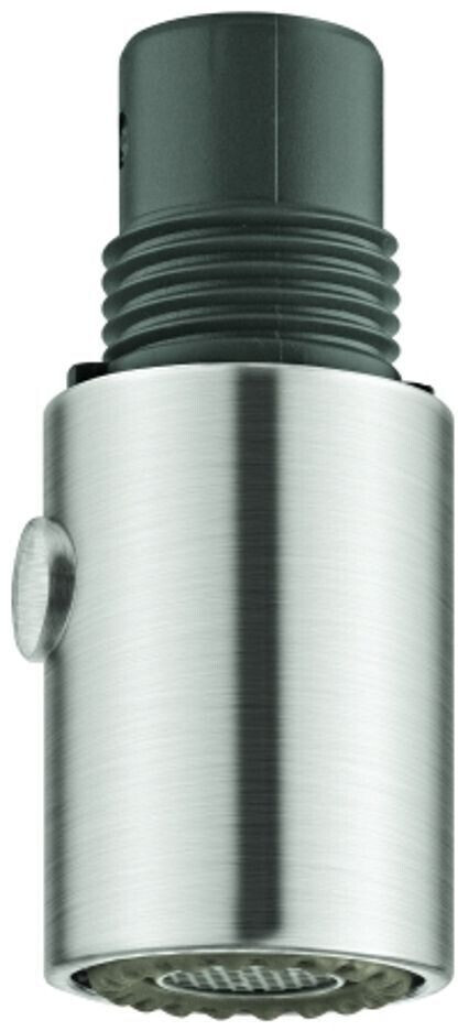 GROHE 46857DC0