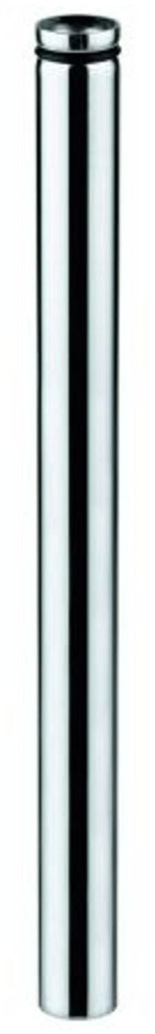 GROHE 37042000