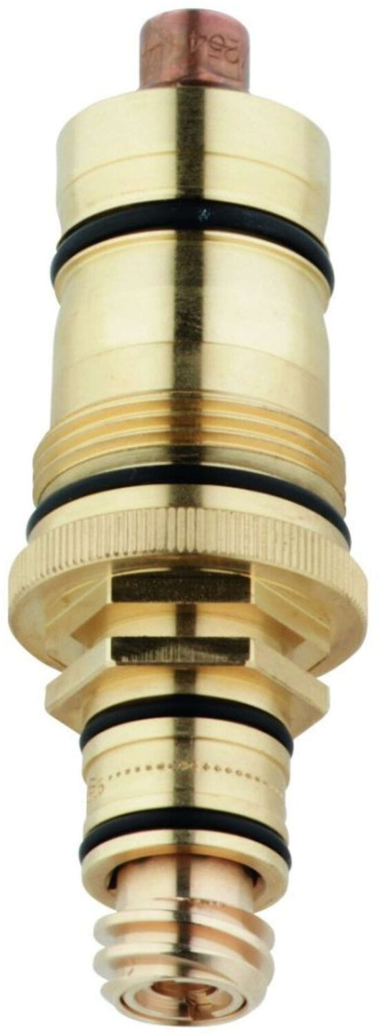 GROHE 47217000