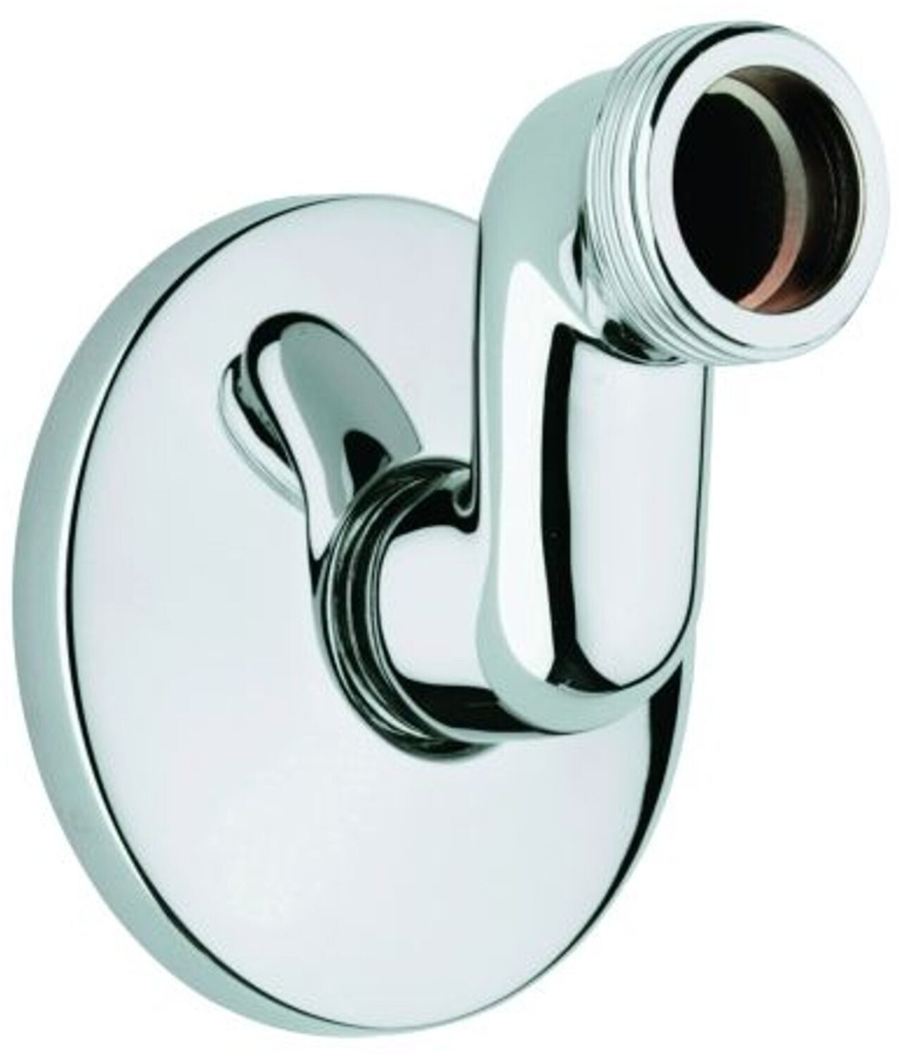 GROHE S 12005000